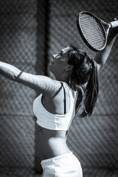 Ausschnitte 4079 - -